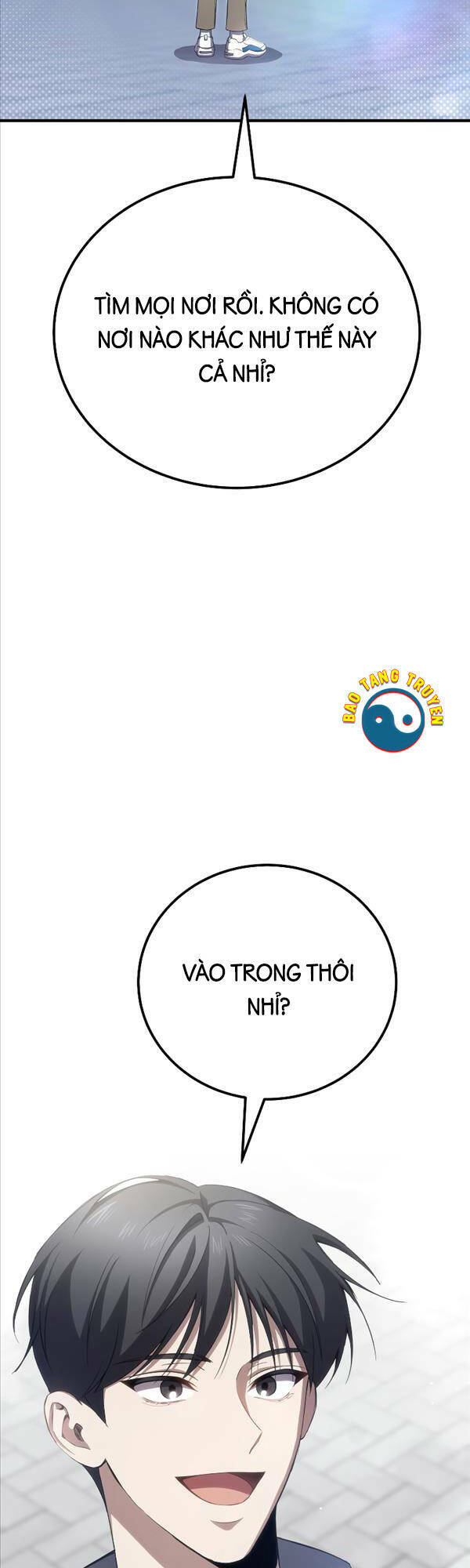 Chương 36 - Trang 36