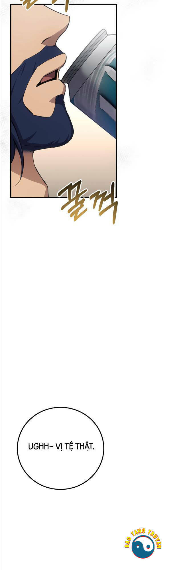 Chương 36 - Trang 39