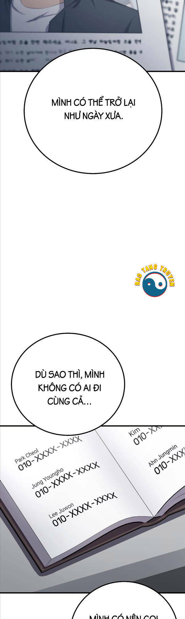 Chương 36 - Trang 43