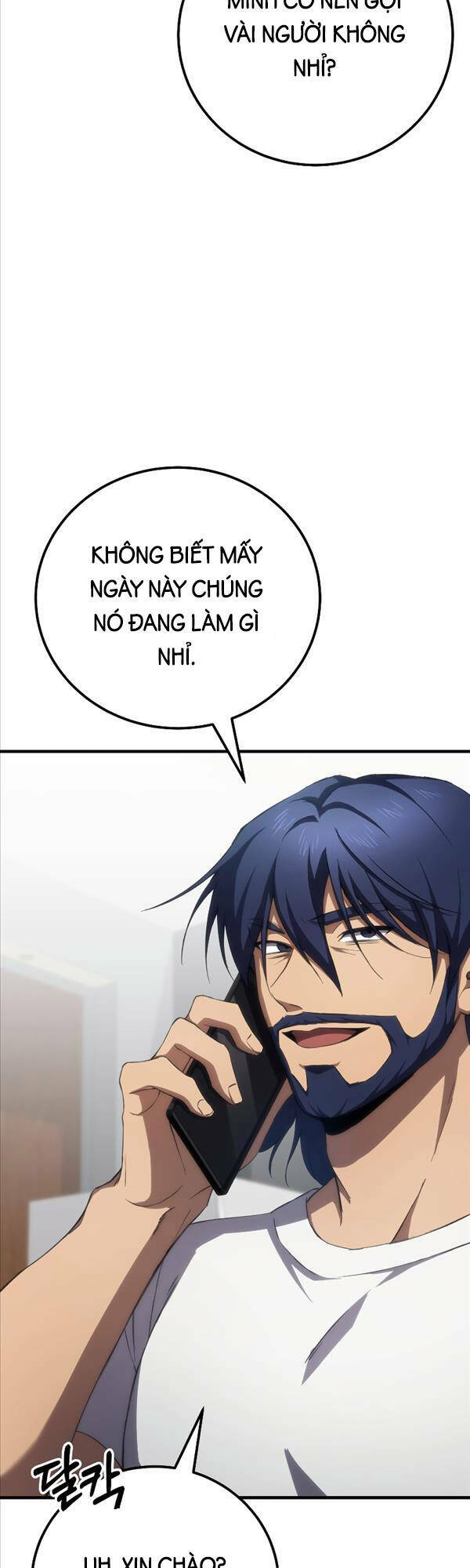Chương 36 - Trang 44