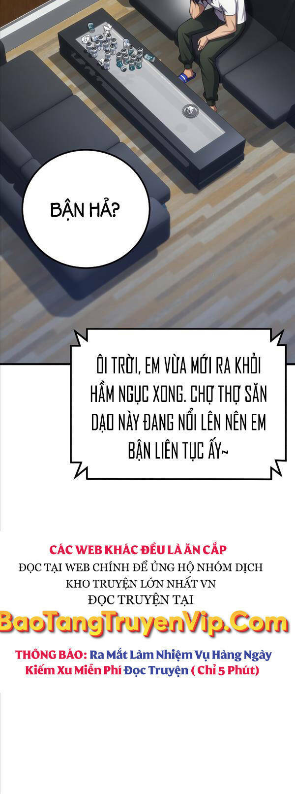 Chương 36 - Trang 46