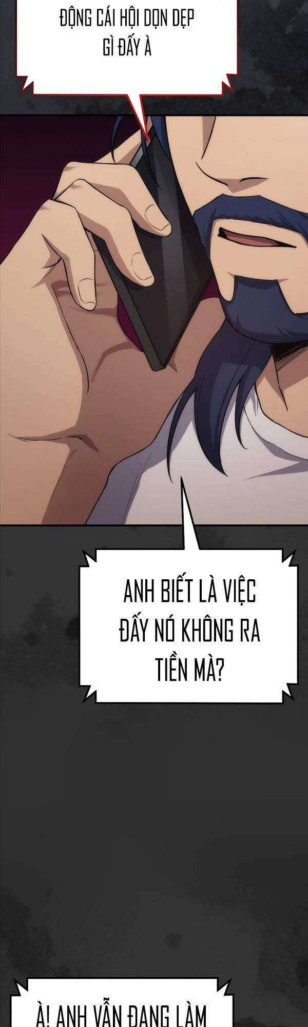 Chương 36 - Trang 50