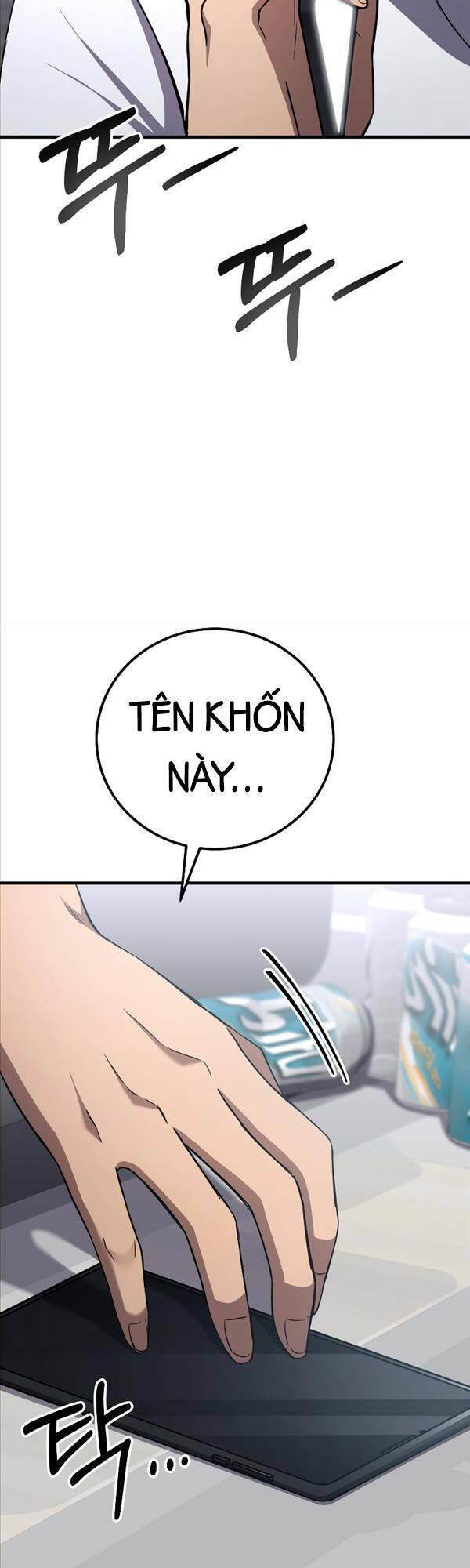 Chương 36 - Trang 54