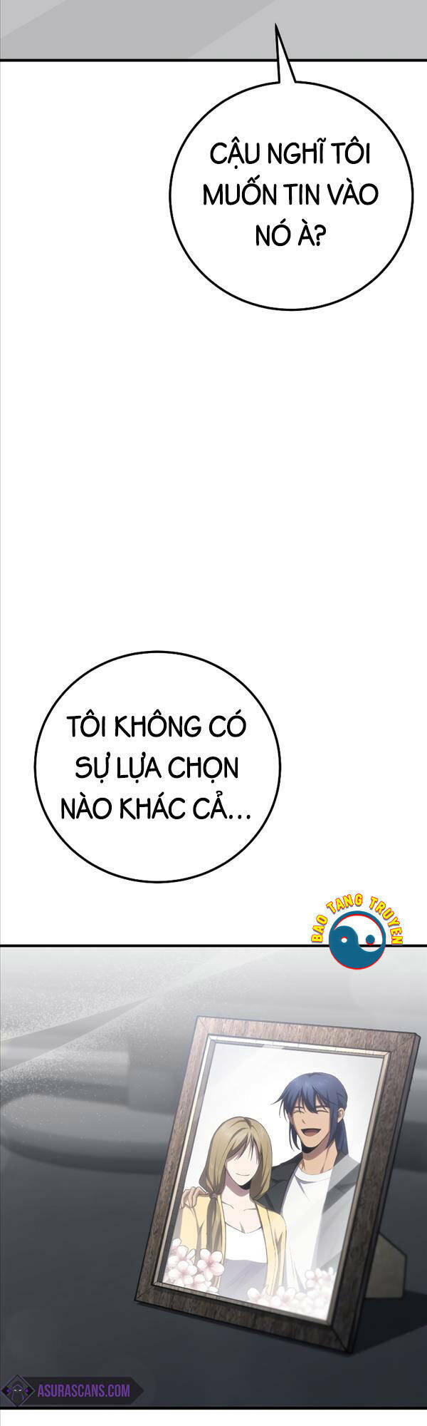 Chương 36 - Trang 55