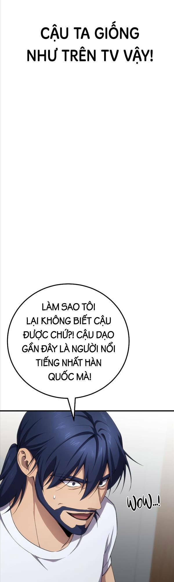 Chương 36 - Trang 61