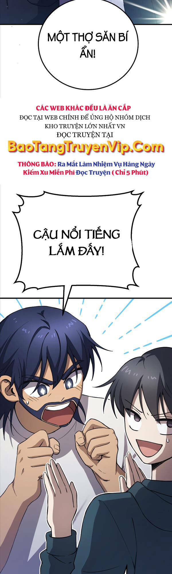Chương 36 - Trang 64