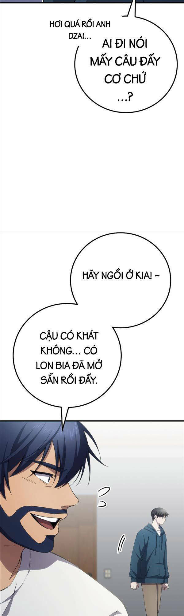 Chương 36 - Trang 65