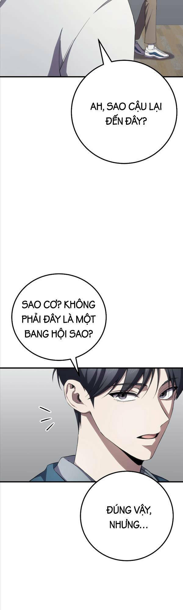 Chương 36 - Trang 66