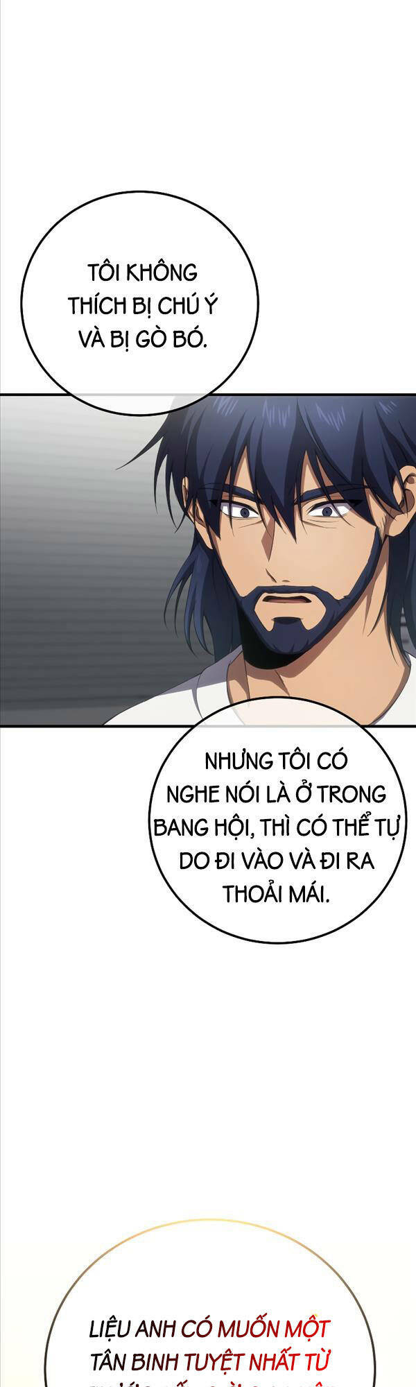 Chương 36 - Trang 68