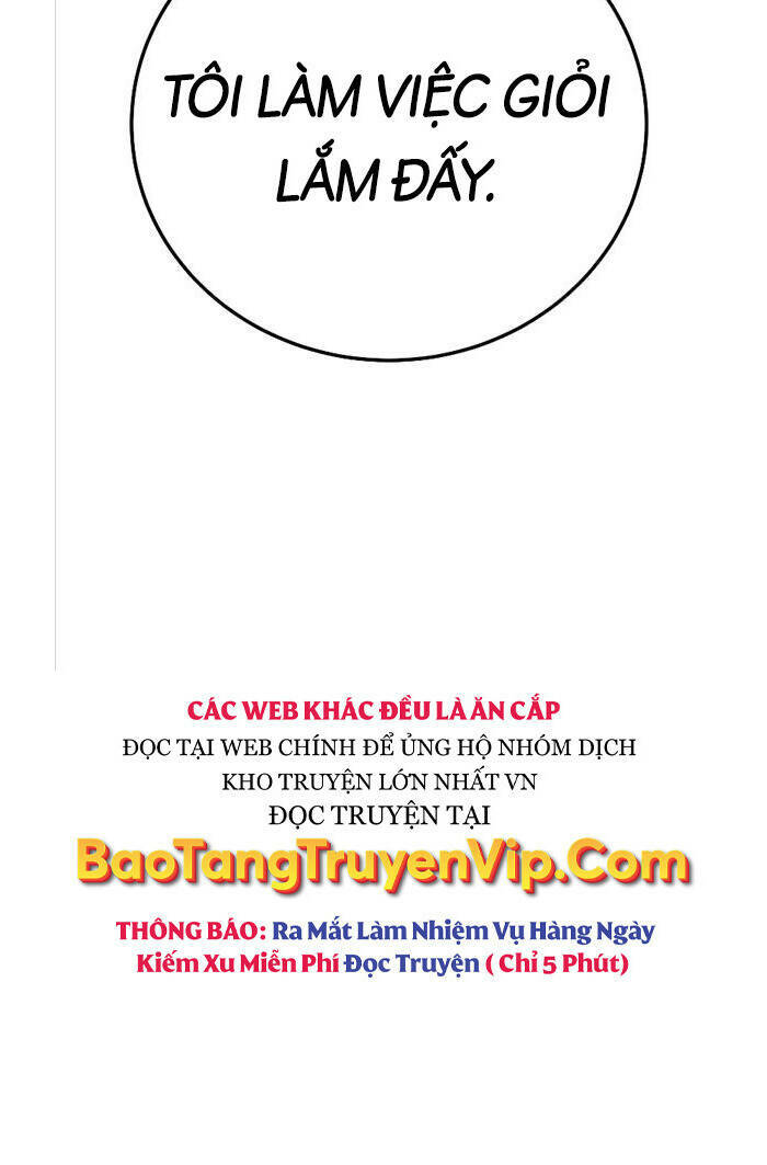 Chương 36 - Trang 70