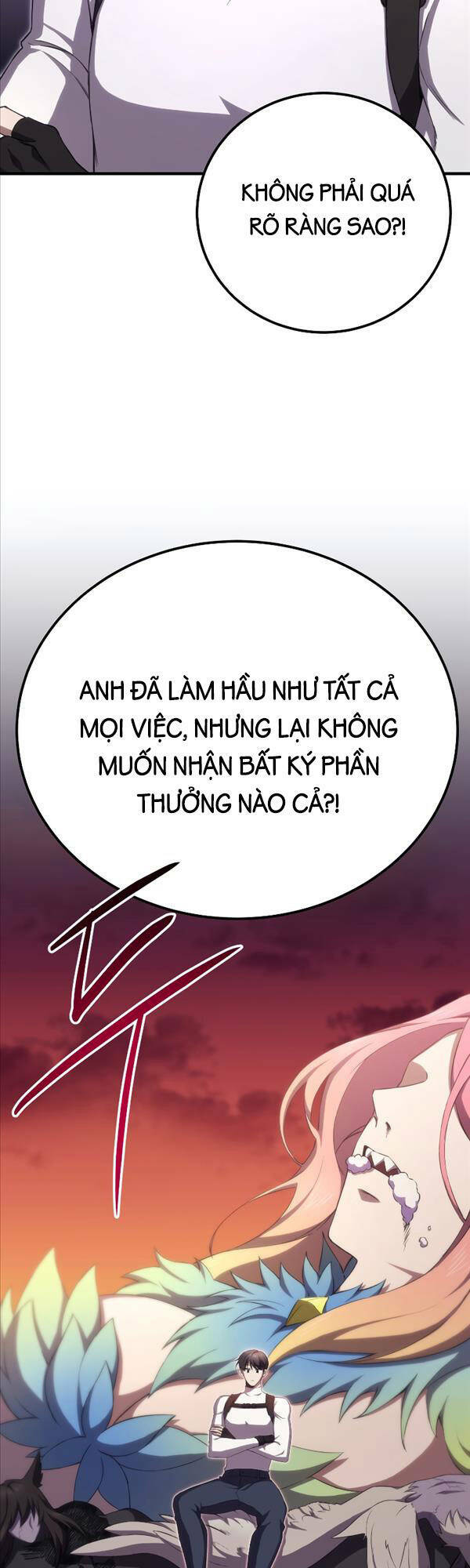 Chương 36 - Trang 8