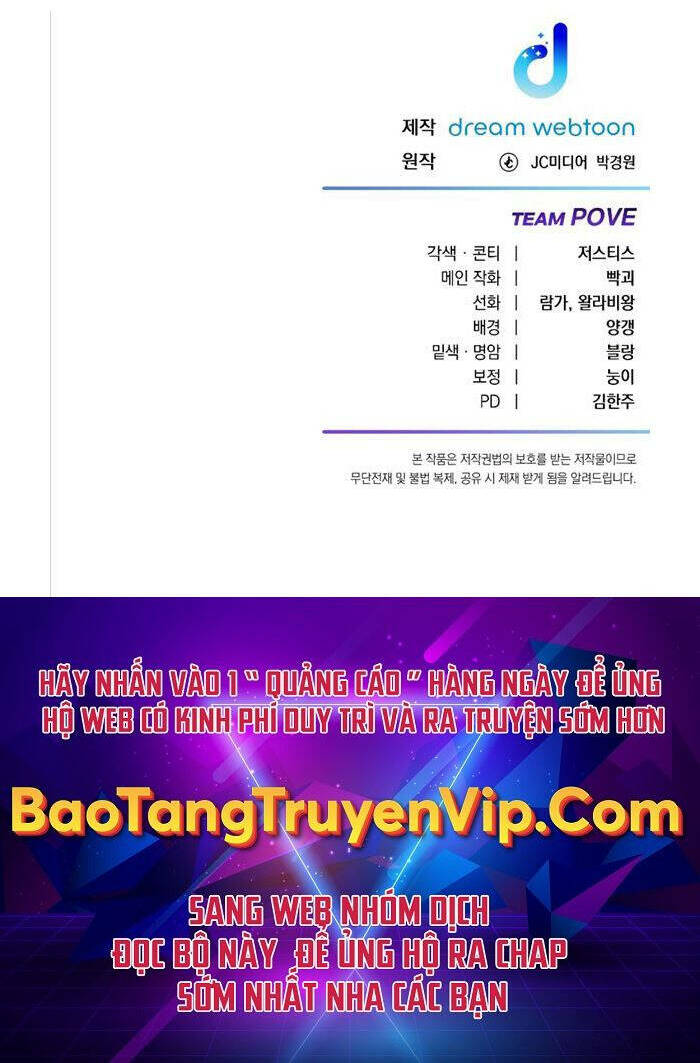 Chương 36 - Trang 71