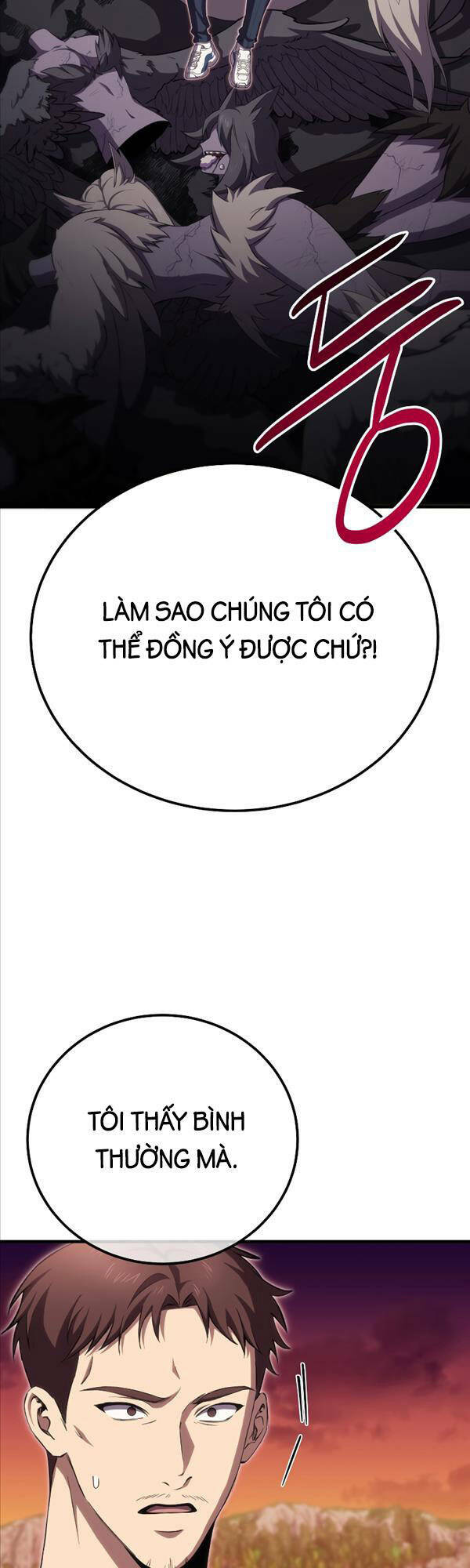 Chương 36 - Trang 9