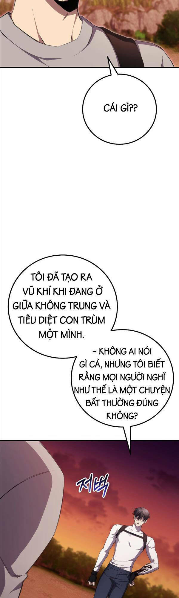 Chương 36 - Trang 10