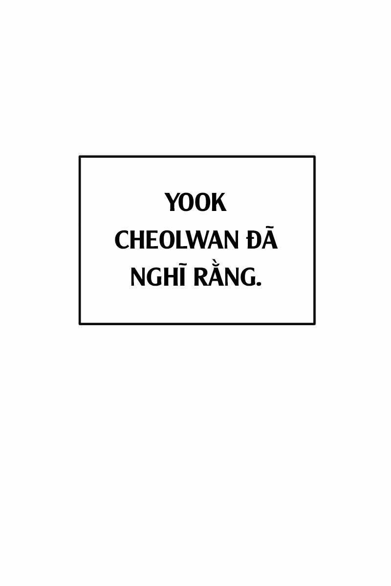 Chương 37 - Trang 1