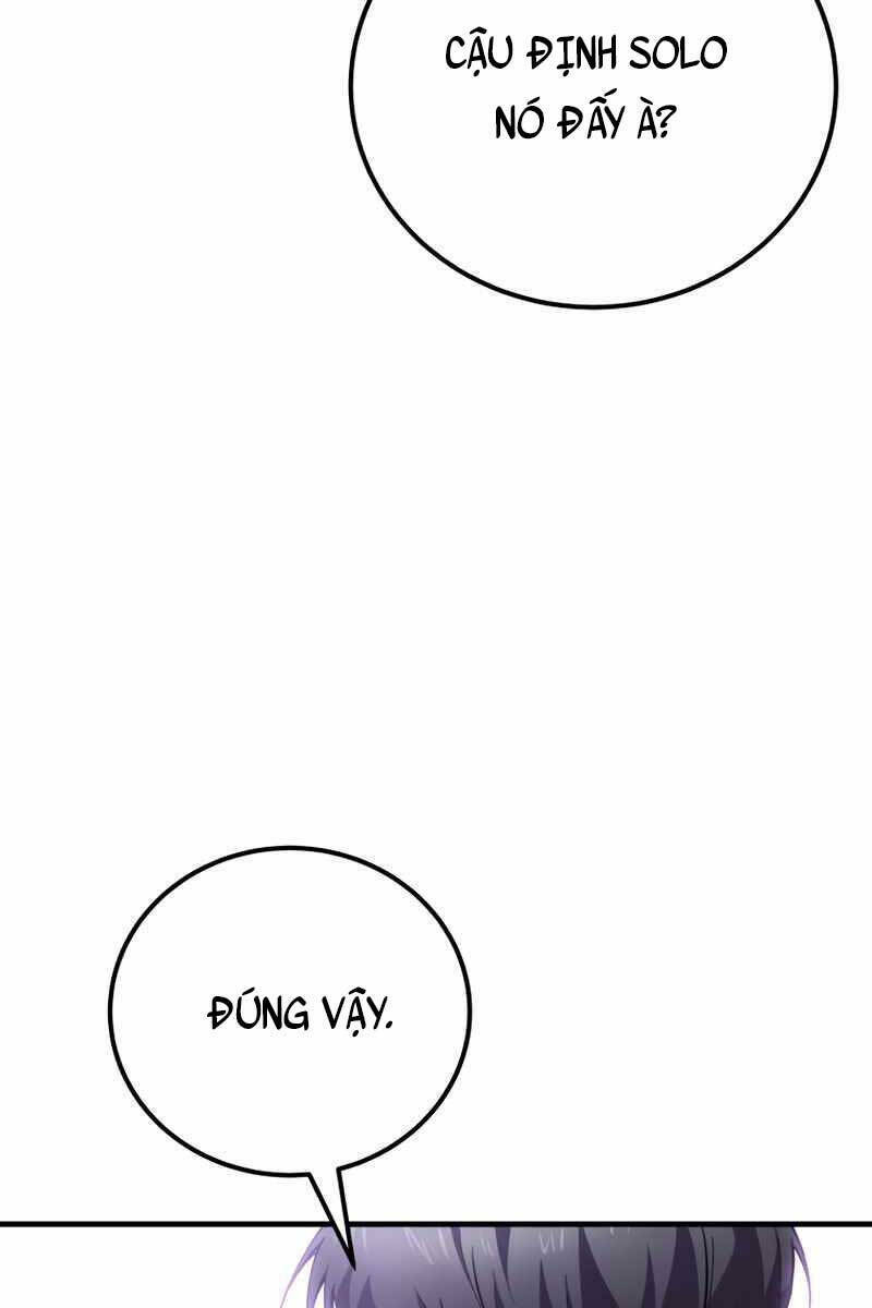 Chương 37 - Trang 102