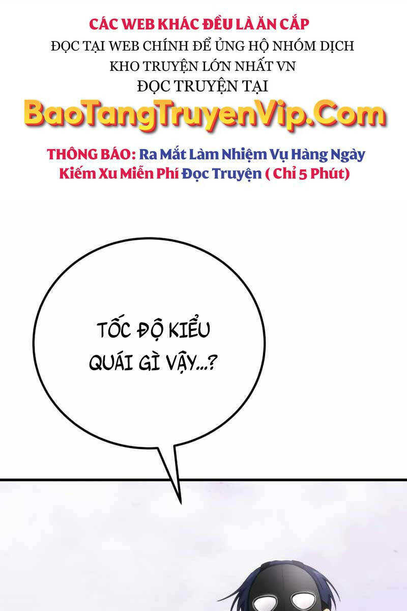 Chương 37 - Trang 109