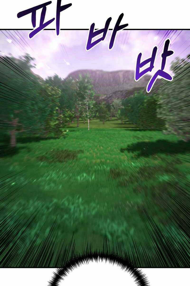 Chương 37 - Trang 112