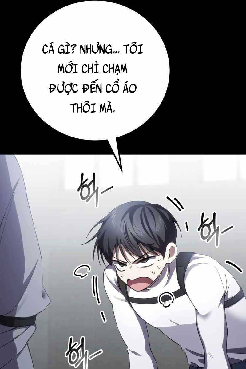 Chương 37 - Trang 121