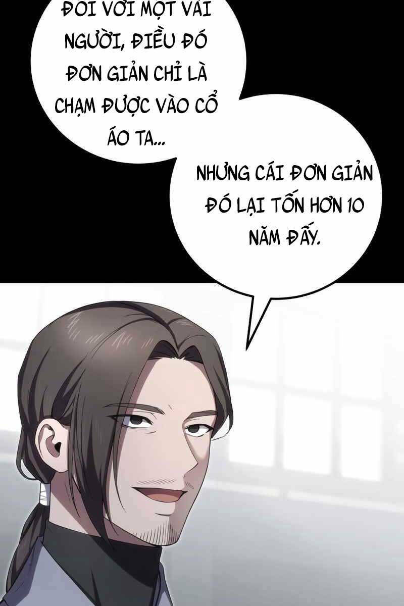 Chương 37 - Trang 123