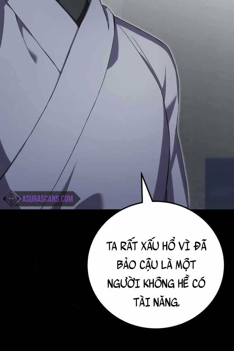Chương 37 - Trang 124
