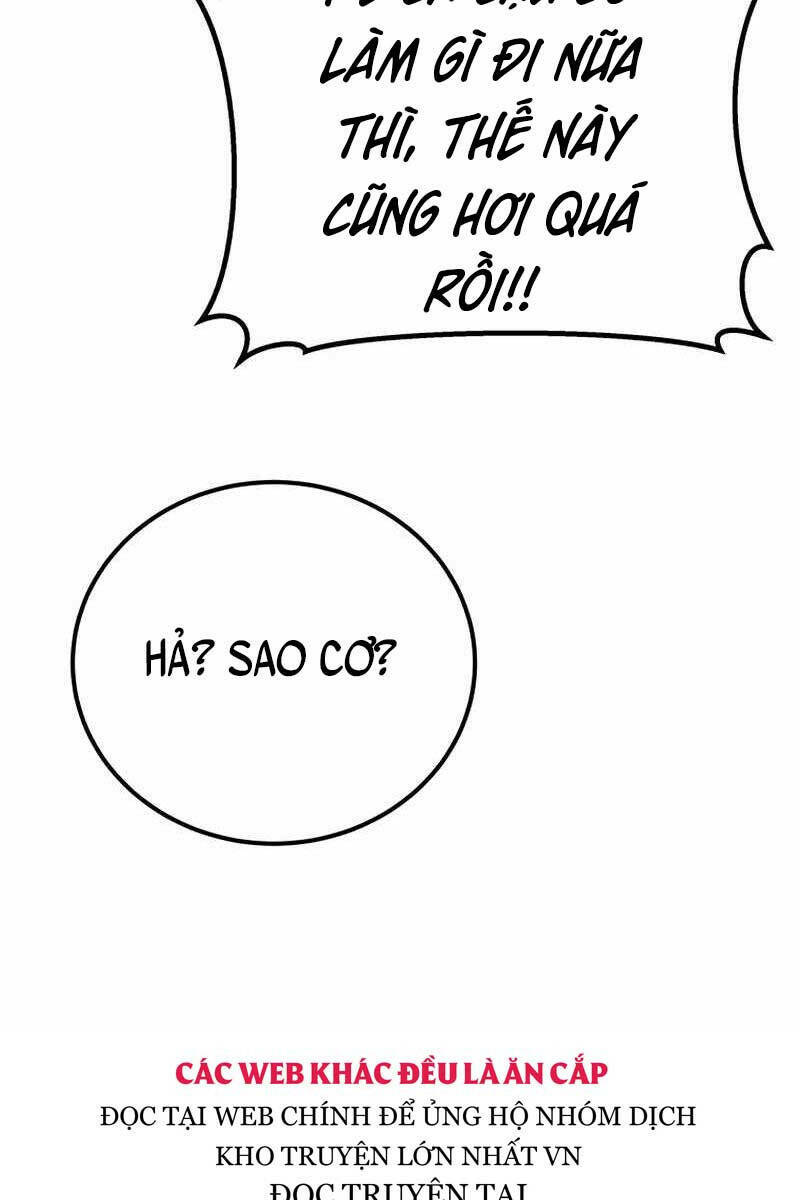 Chương 37 - Trang 14