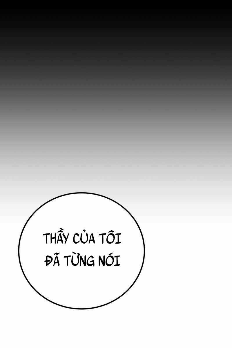 Chương 37 - Trang 133