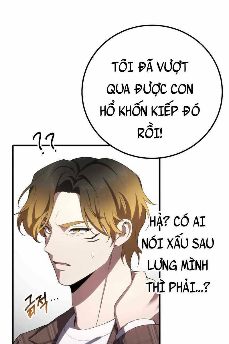 Chương 37 - Trang 134