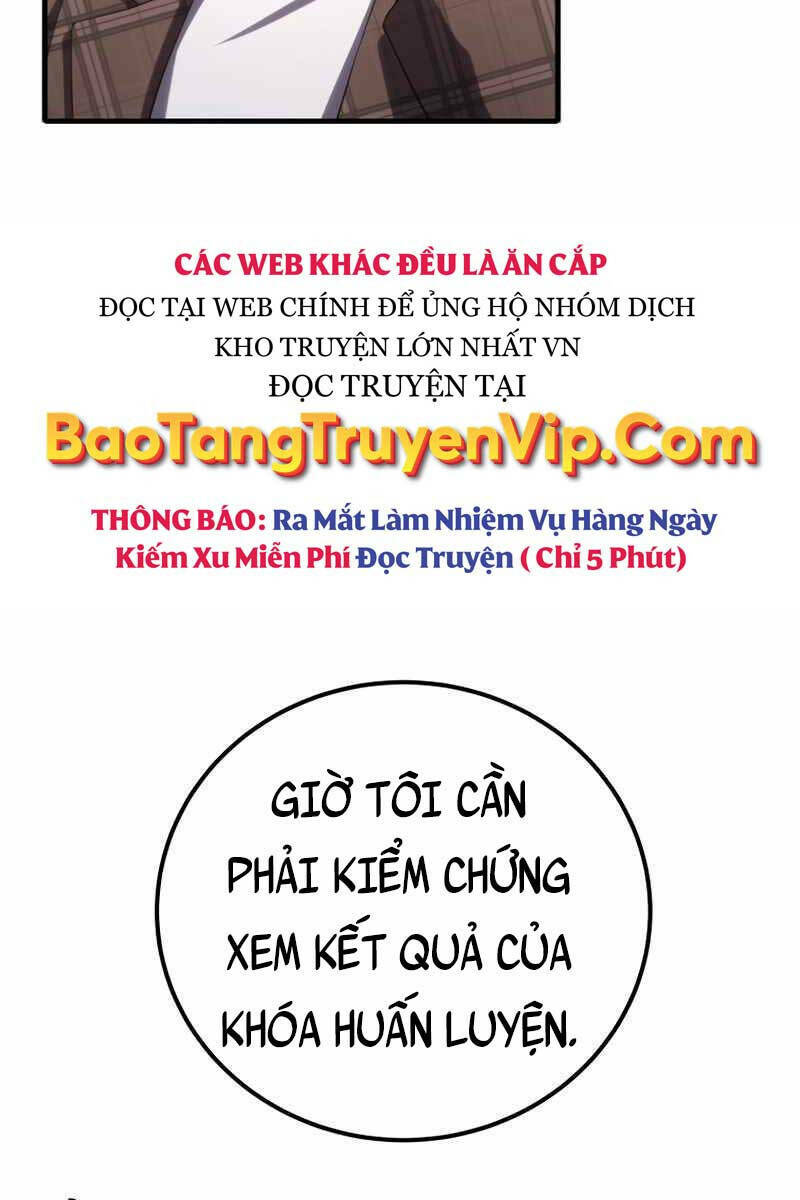 Chương 37 - Trang 135