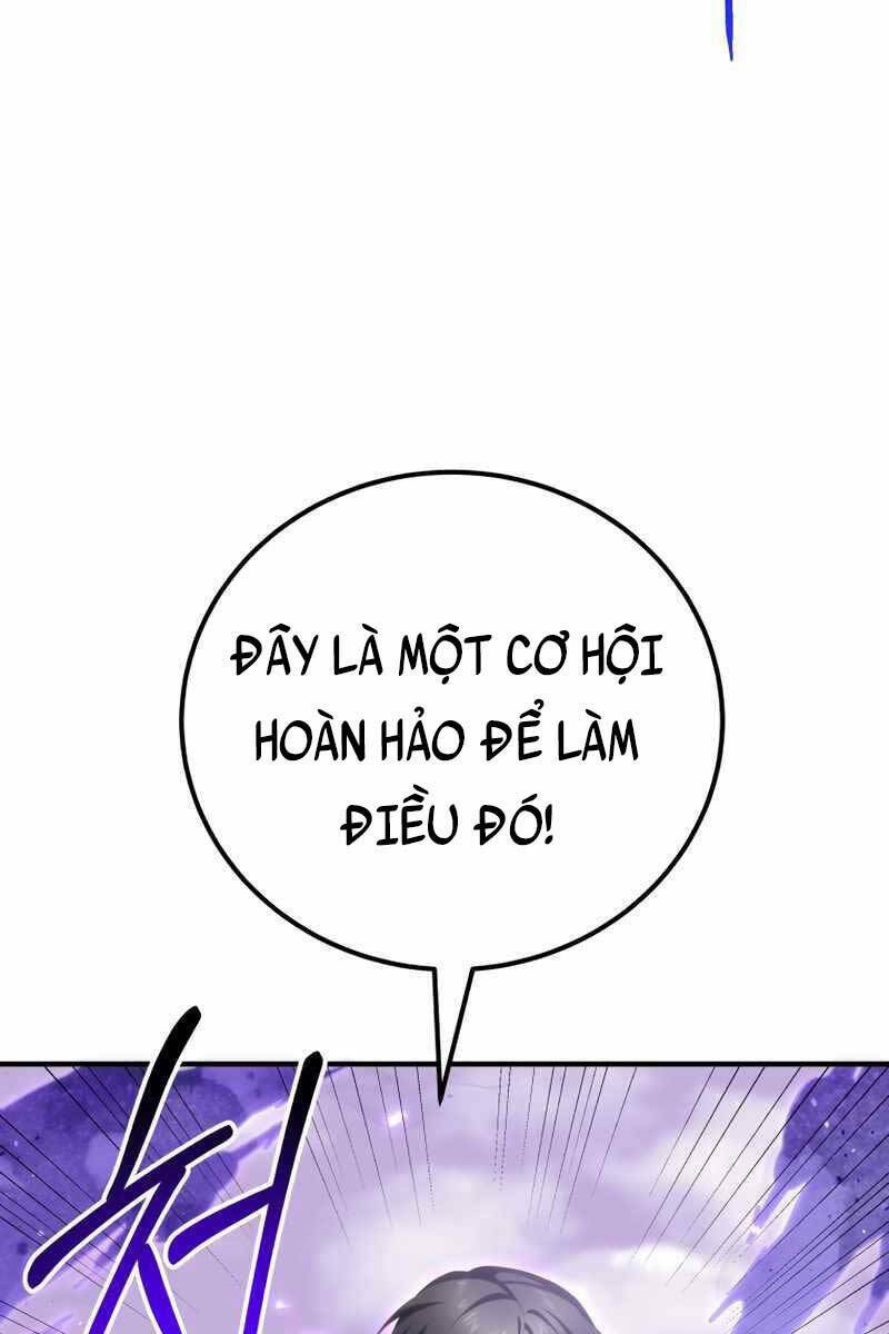 Chương 37 - Trang 137