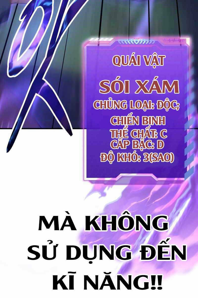 Chương 37 - Trang 142