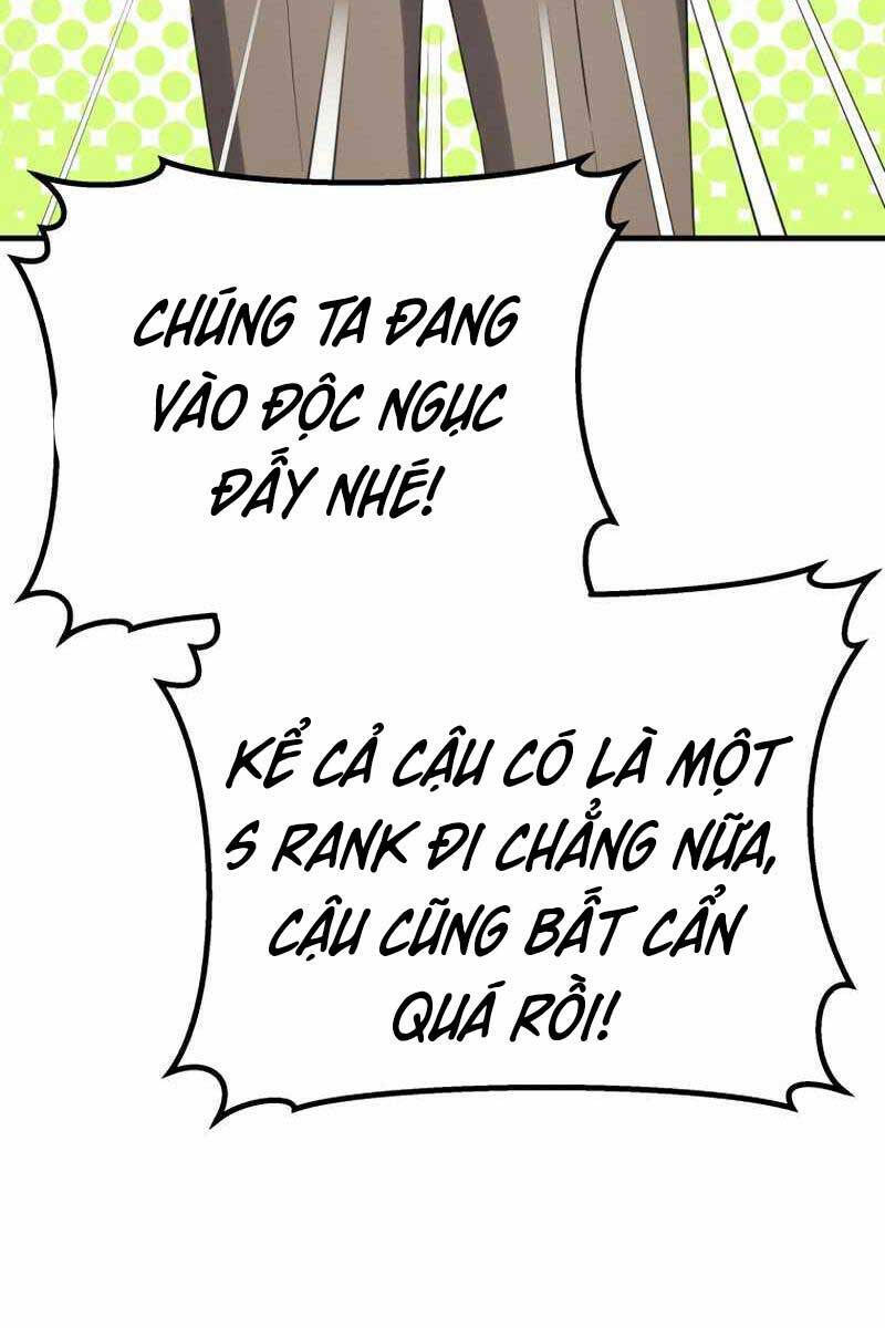 Chương 37 - Trang 17