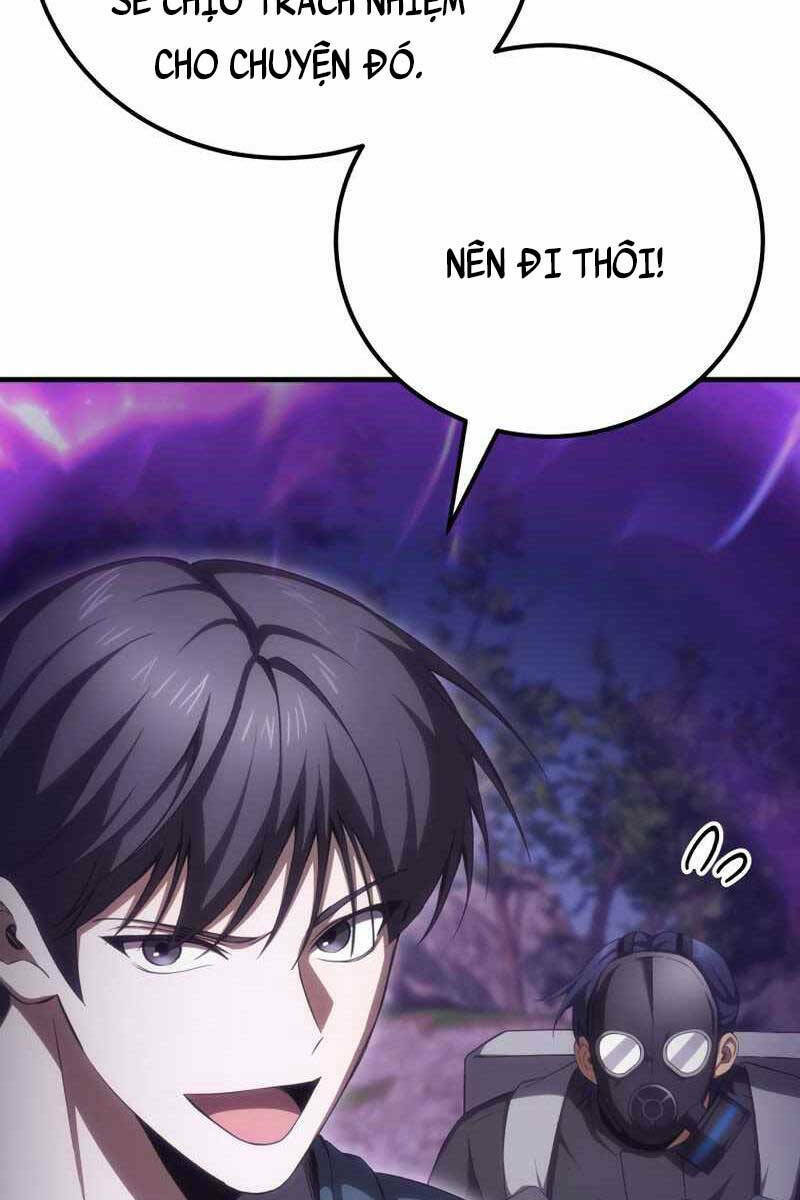 Chương 37 - Trang 21