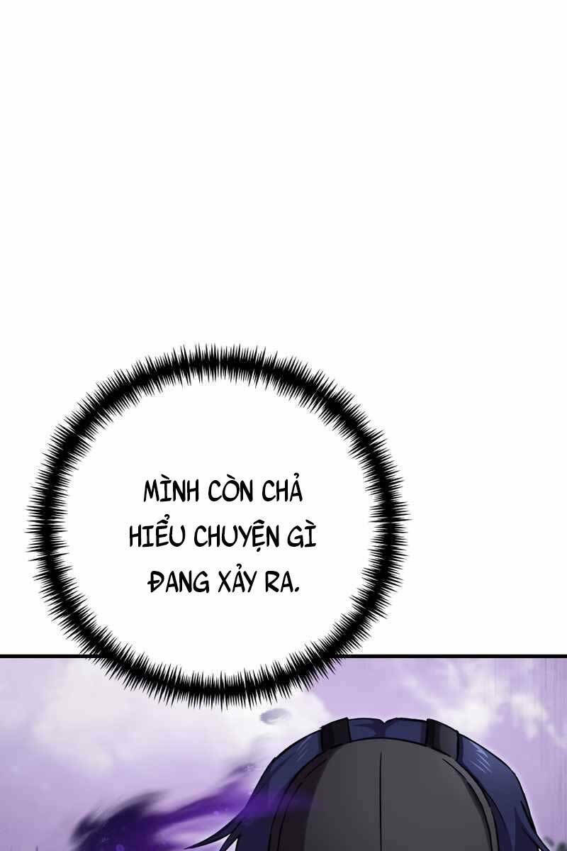 Chương 37 - Trang 30