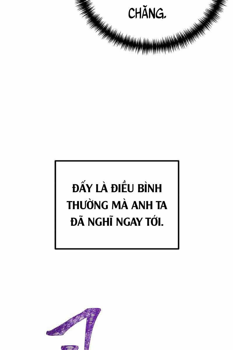 Chương 37 - Trang 4