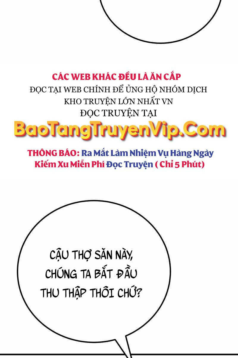 Chương 37 - Trang 32