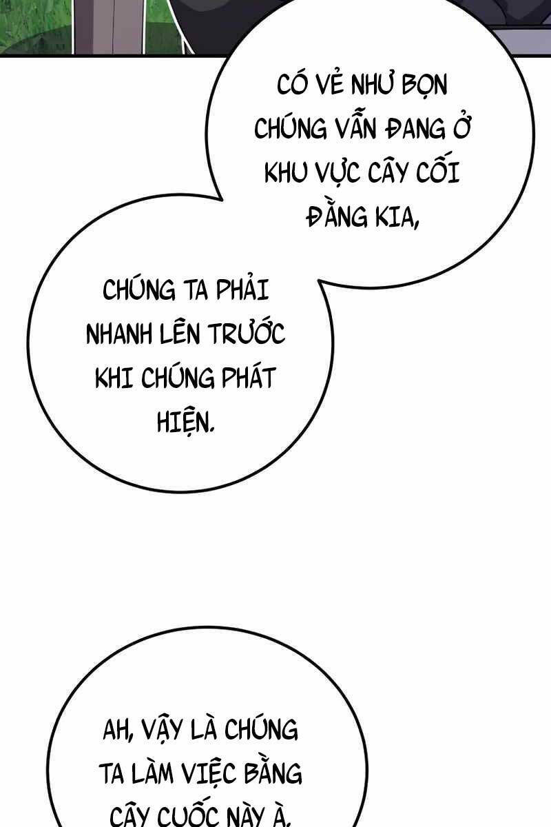 Chương 37 - Trang 34