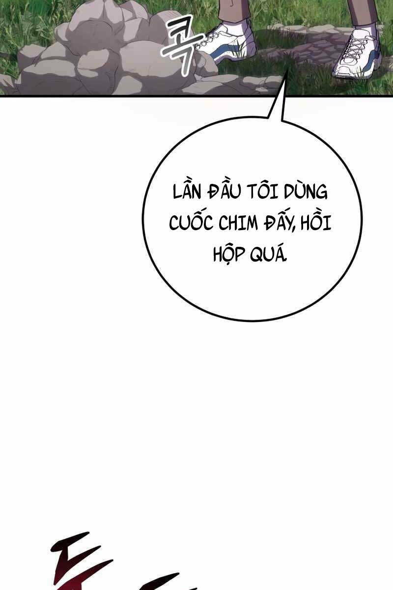 Chương 37 - Trang 36