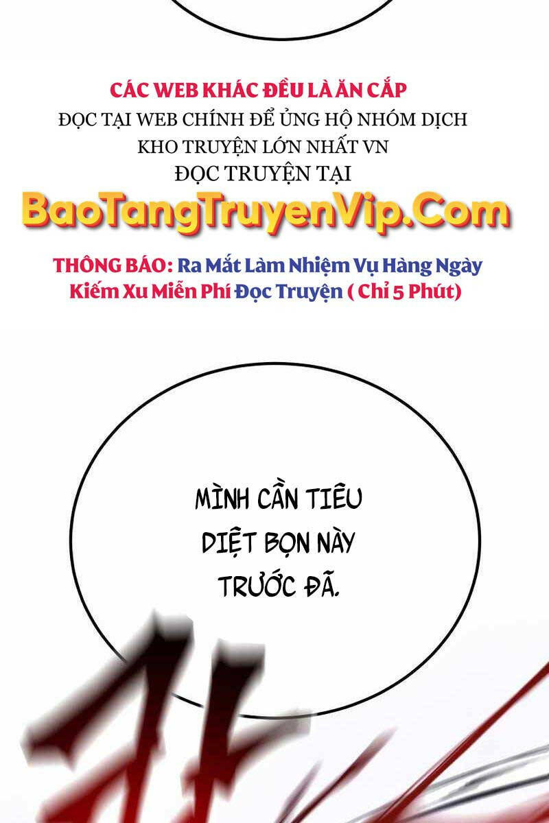 Chương 37 - Trang 39