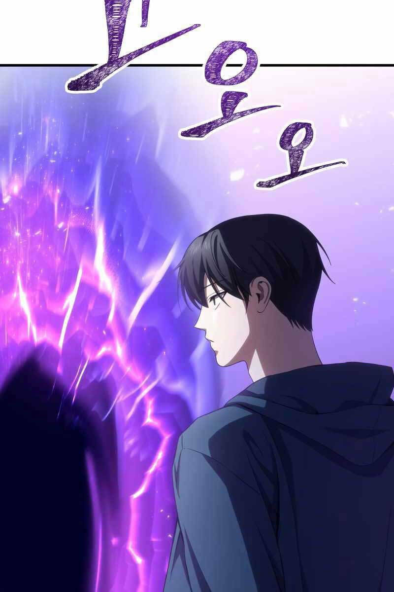 Chương 37 - Trang 5