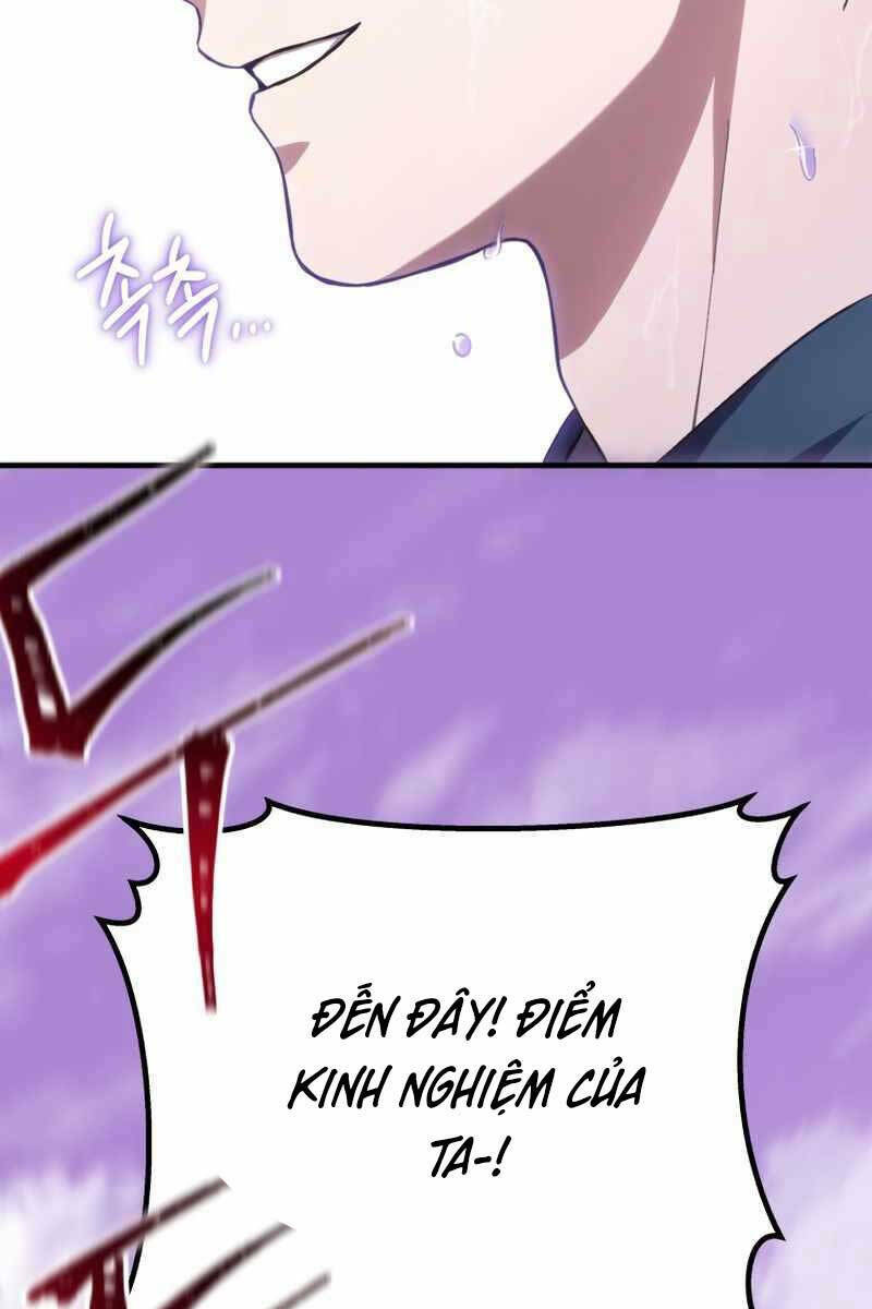Chương 37 - Trang 50