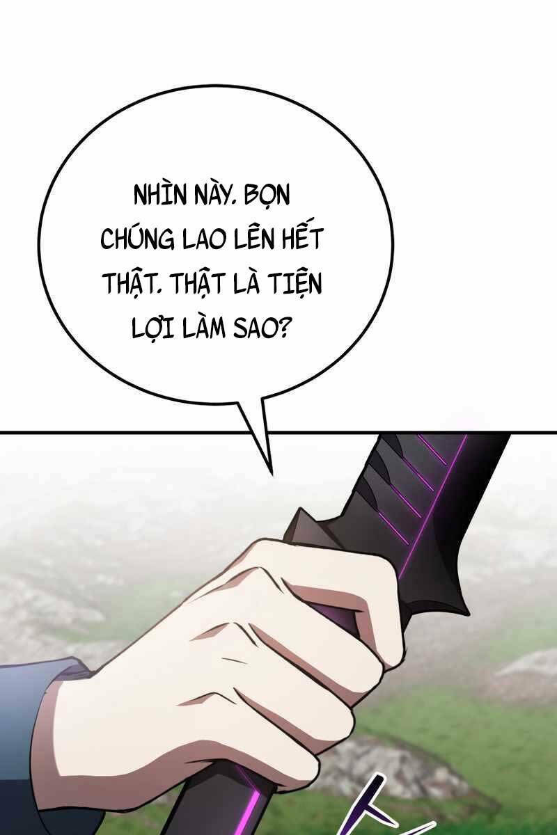Chương 37 - Trang 56