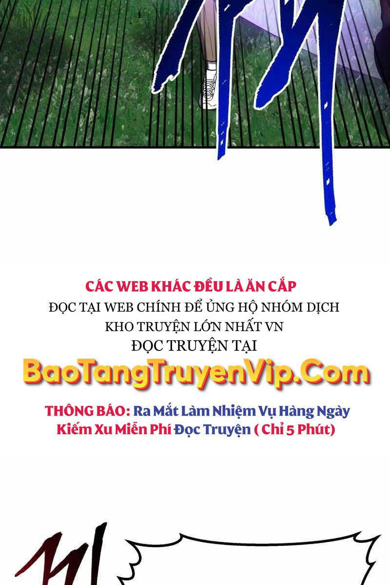 Chương 37 - Trang 59
