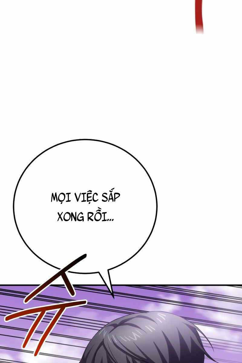 Chương 37 - Trang 68