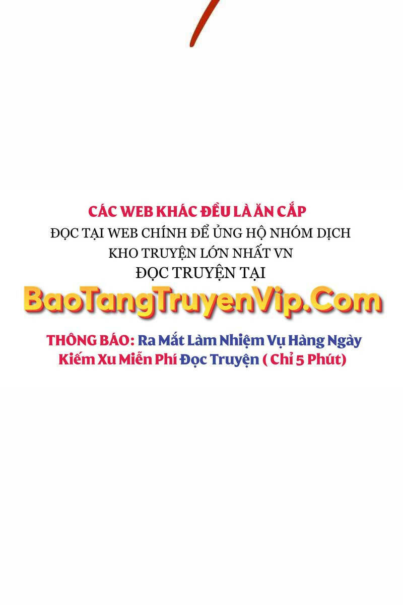 Chương 37 - Trang 70