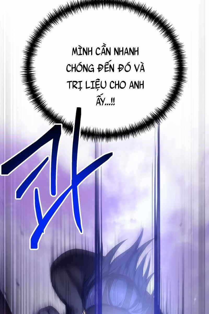 Chương 37 - Trang 75