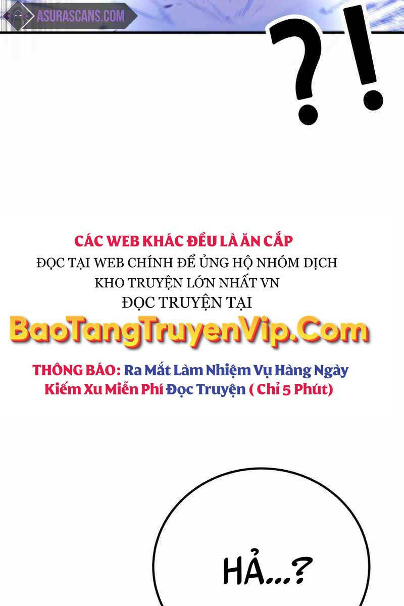 Chương 37 - Trang 77