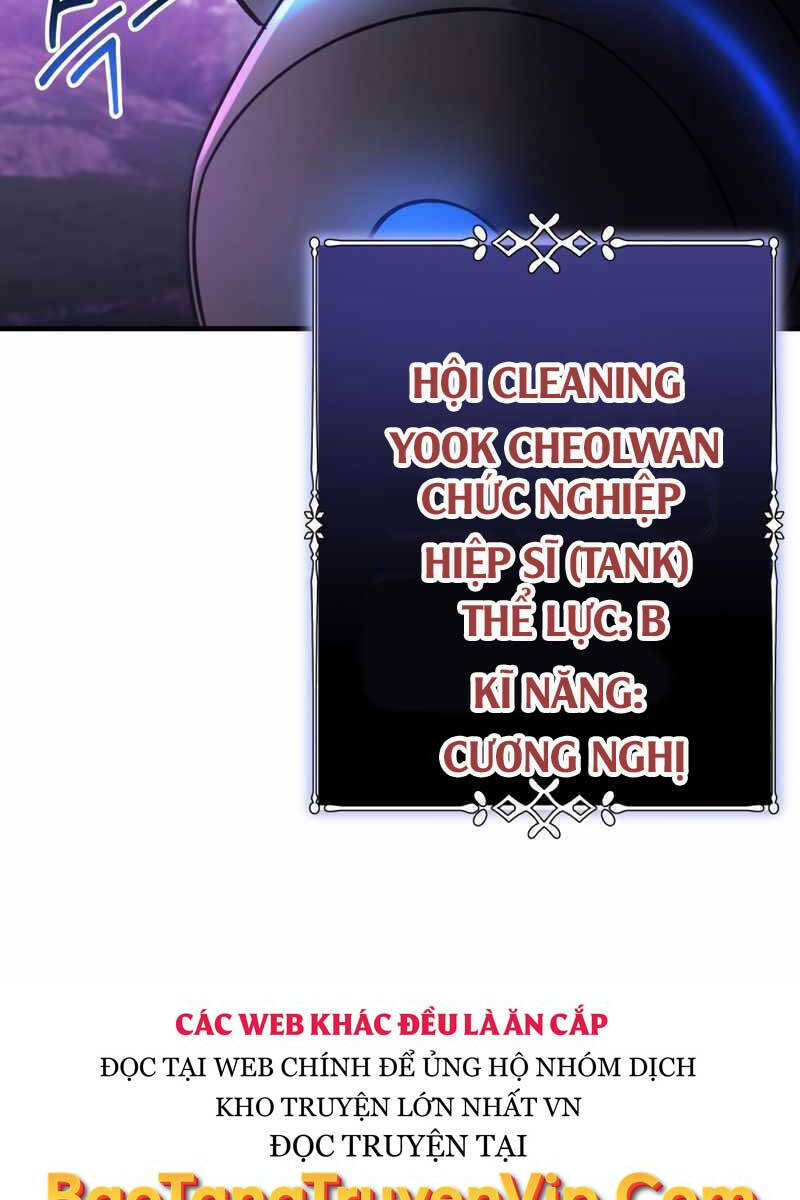 Chương 37 - Trang 84