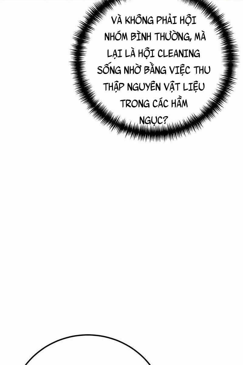 Chương 37 - Trang 89