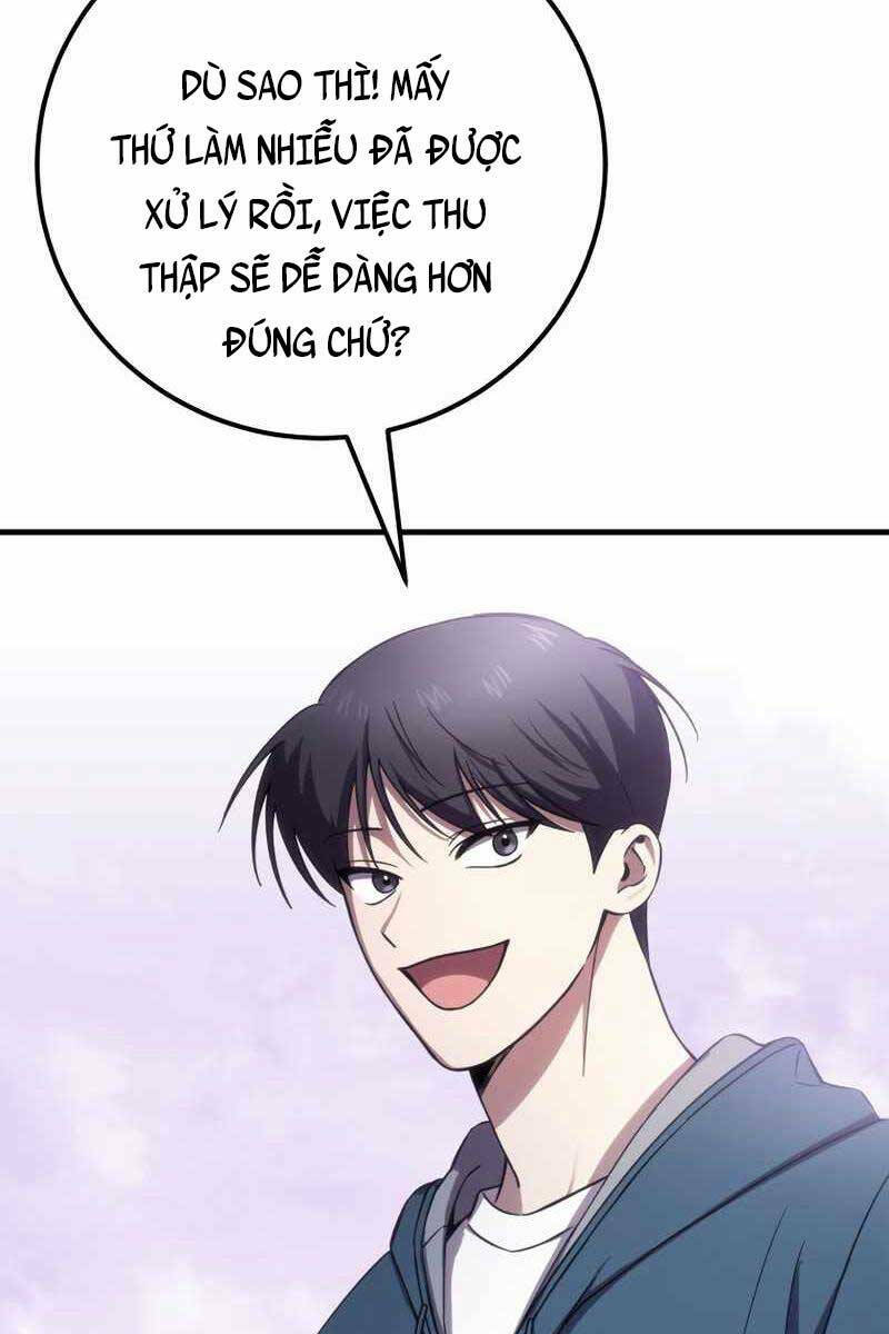 Chương 37 - Trang 90